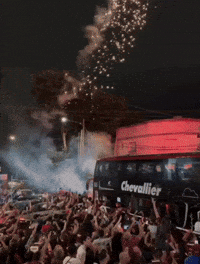 Granate GIF