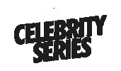 Celebrity Sticker by OKTAGON MMA
