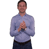 Happy Feliz Sticker by zweikopf Agentur