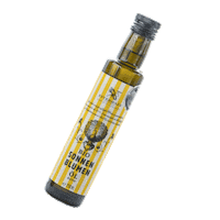 Oil Products Sticker by Esterhazy