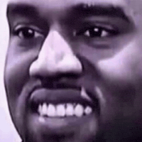 Disappointed Kanye West GIF by Respective