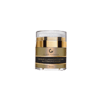 bronze tanning Sticker by Glow Formula