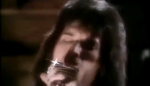 you're my best friend queen GIF