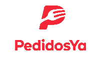 comida delivery Sticker by Pedidos Ya