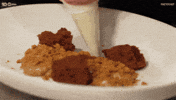 Australia Pipe GIF by MasterChefAU