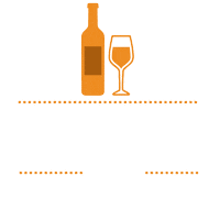 Wine Winelover Sticker by HUULG