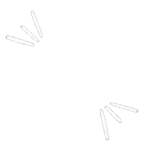 Point Destacado Sticker