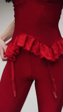 hissyfitclothing giphyupload GIF