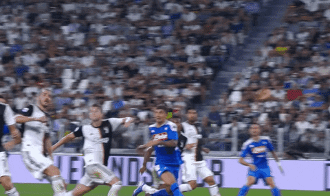 marcodottavi giphyupload GIF