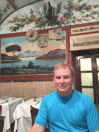 drkevinschoenfelder giphygifmaker orthopedic surgeon dr kevin schoenfelder GIF