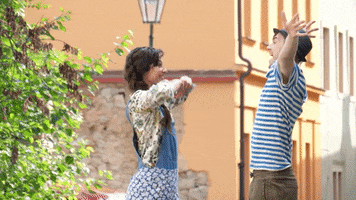 ceska_televize ceskatelevize radost parada stardance GIF