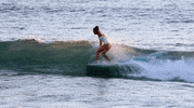 hair GIF by Bumble and bumble