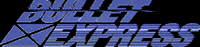 BulletExpressUK retro transport 2010 1990 GIF