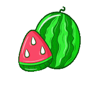 Summer Learn Sticker