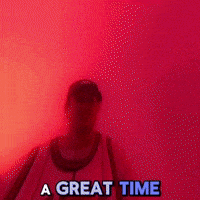 Playboi Carti GIF by Respective