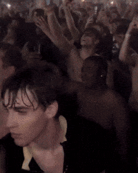 Playboi Carti GIF by Respective