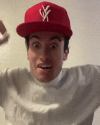 Carti GIF by Respective