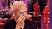 all stars season 4 farrah moan GIF by RuPaul's Drag Race