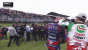 Jack Miller Racing GIF by MotoGP™