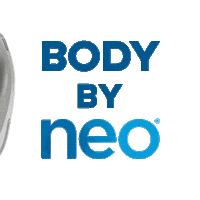 btlnet btl emsculpt emsculpt neo Sticker