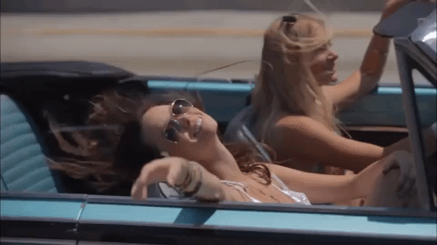 long hot summer GIF by Keith Urban