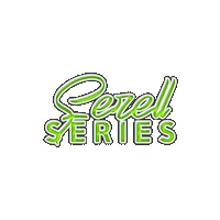 Ventrecanardseries Sticker