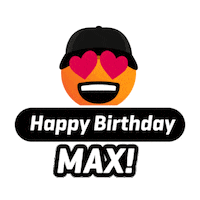 Happy Sitel Group Sticker by Sitel