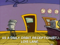 rockos modern life nicksplat GIF