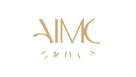 Maimon Sticker by Luxury Home Rentals by TMG