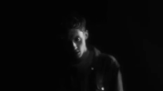 heaven GIF by Troye Sivan
