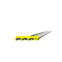 Transport Abschleppen Sticker by FGS GmbH