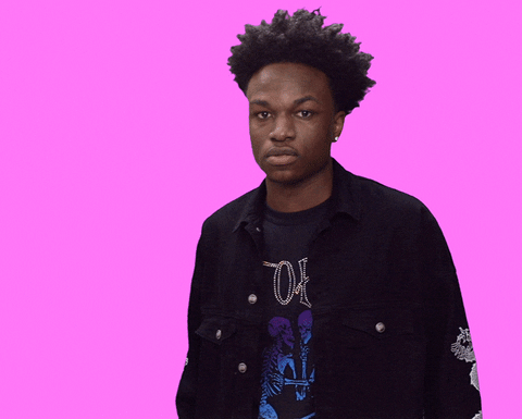 lenarr young GIF by VidCon