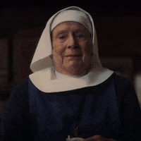 Episode 7 Laughing GIF by PBS