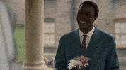 Season 9 Episode 3 GIF by PBS