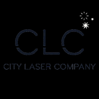 citylasercompany city laser company clc GIF