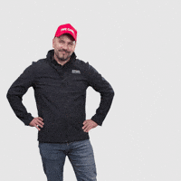 Transport Zelli GIF by Kögel Trailer