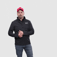 Transport What GIF by Kögel Trailer