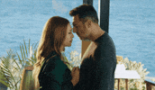 Love GIF by Show TV