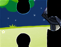 Jeetoh puzzle jeetoh dhanraj jeetoh puzzle GIF