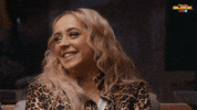 Channel 9 Lol GIF by The Block