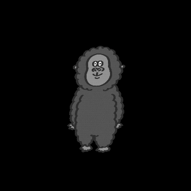 onaggy giphygifmaker giphygifmakermobile GIF