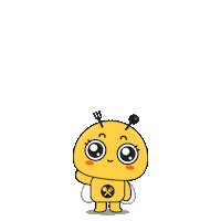 Hungry Fooddelivery Sticker by EASI Malaysia