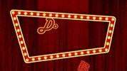 Creating Do Not Disturb GIF by Sweet Charee Gallery