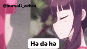 Bursalizehra GIF