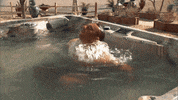 Hot Tub Love GIF by The Bachelorette