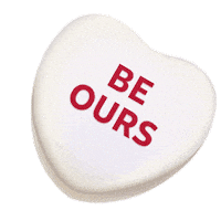 heart home Sticker by AUDIENCE Network