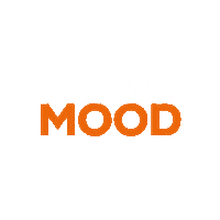 Happy Monday Sticker by CONCEPTX