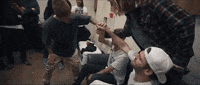 tour final ride GIF by The Chainsmokers