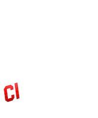joe taslim film Sticker by Screenplay Films