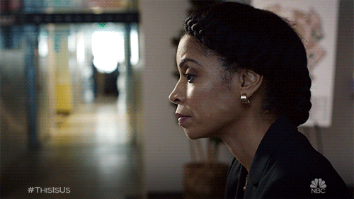 season 3 nbc GIF by This Is Us
